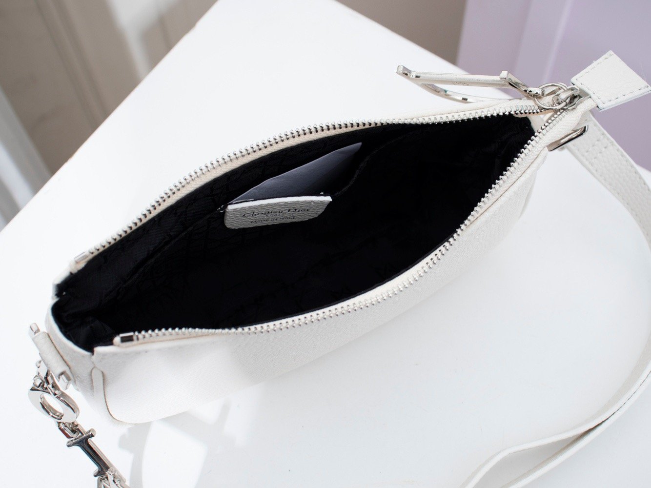 BL - High Quality Bags DIR 158