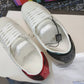 BL-GCI Screener leather Sneaker 023