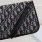 BL - High Quality Bags DIR 166
