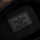 BL - High Quality Bags LUV 227