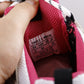 BL - Bla 19SS Air Cushion Pink Sneaker