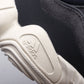 BL - Yzy 500 Slate Sneaker