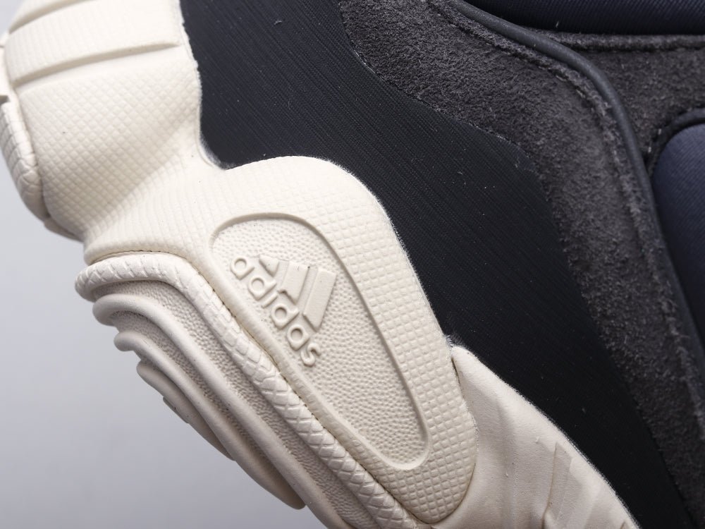 BL - Yzy 500 Slate Sneaker