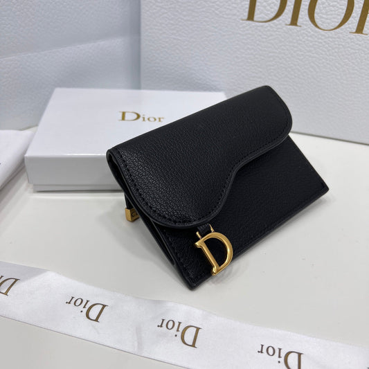 BL - High Quality Wallet DIR 015