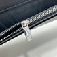 BL - High Quality Wallet DIR 022