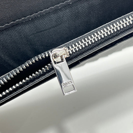 BL - High Quality Wallet DIR 022