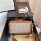 BL - High Quality Bags GCI 272