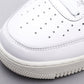 BL - AF1 Family and Friends Only