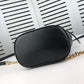 BL - High Quality Bags CHL 105
