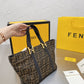 BL - High Quality Bags FEI 104