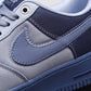 BL - AF1 Denim Blue