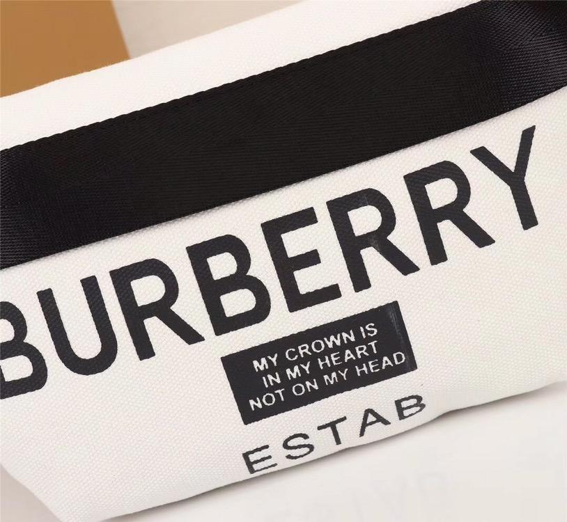 BL - High Quality Bags BBR 033