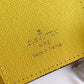 BL - High Quality Wallet LUV 115