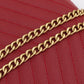 BL - High Quality Bags SLY 071