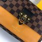 BL - High Quality Bags LUV 053