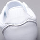 BL - NKE Generation pure white