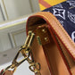 BL - High Quality Bags LUV 109