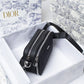 BL - High Quality Bags DIR 098
