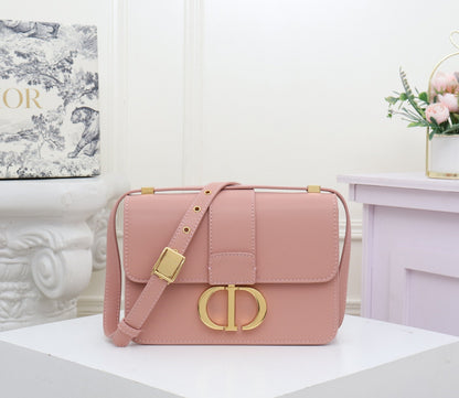 BL - High Quality Bags DIR 152