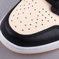 BL - AJ1 Dirty Powder