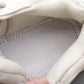 BL - Yzy 500 Blush Sneaker