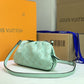 BL - High Quality Bags LUV 093