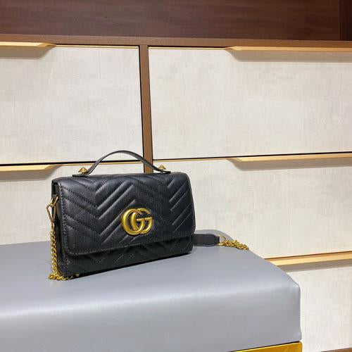 BL - High Quality Bags GCI 317