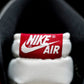 BL - AJ1 Trophy Room Son of JD