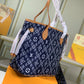 BL - High Quality Bags LUV 100