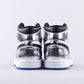 BL - AJ1 Leonard