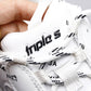 BL - Bla Triple S Full Sneaker