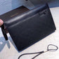 BL - High Quality Bags GCI 249