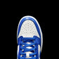 BL - University of Kentucky White Blue