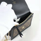 BL - High Quality Bags LUV 152