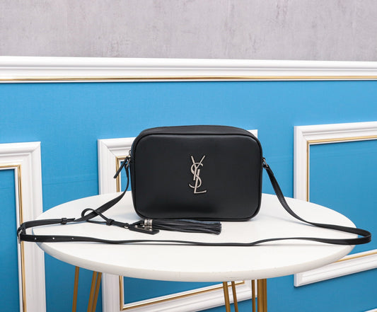 BL - High Quality Bags SLY 127