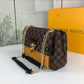 BL - High Quality Bags LUV 053