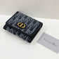 BL - High Quality Wallet DIR 005