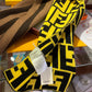 High Quality FEI  Scarf 008