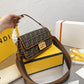 BL - High Quality Bags FEI 136