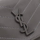 BL - High Quality Bags SLY 066