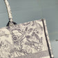 BL - High Quality Bags DIR 128