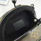BL - High Quality Bags LUV 113