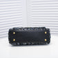 BL - High Quality Bags CHL 074
