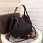 BL - High Quality Bags LUV 292
