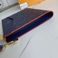 BL - High Quality Wallet LUV 062