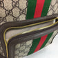 BL - High Quality Bags GCI 029