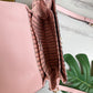 BL - High Quality Bags LUV 126