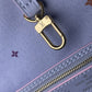 LV Neverfull MM Tote Bag Monogram Canvas Sunrise Pastel For Women,  Shoulder Bags 12.2in/31cm LV M46077