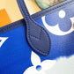 BL - High Quality Bags LUV 165