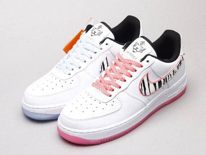 BL - AF1 Korea only